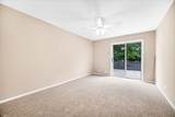 1893 Appaloosa Drive - Photo 11