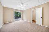 1893 Appaloosa Drive - Photo 12