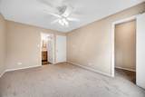 1893 Appaloosa Drive - Photo 16