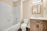 1893 Appaloosa Drive - Photo 17