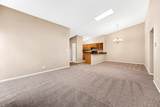 1893 Appaloosa Drive - Photo 5