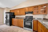 1893 Appaloosa Drive - Photo 6