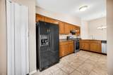 1893 Appaloosa Drive - Photo 7