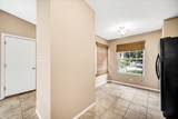 1893 Appaloosa Drive - Photo 8