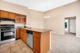1893 Appaloosa Drive - Photo 9