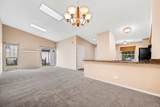1893 Appaloosa Drive - Photo 10