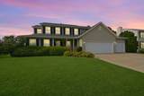 1418 Ironwood Cc Drive - Photo 1