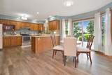 1418 Ironwood Cc Drive - Photo 11