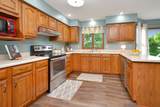 1418 Ironwood Cc Drive - Photo 12