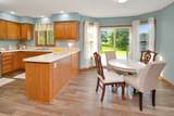 1418 Ironwood Cc Drive - Photo 13