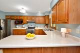 1418 Ironwood Cc Drive - Photo 14