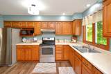 1418 Ironwood Cc Drive - Photo 15