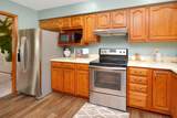 1418 Ironwood Cc Drive - Photo 16