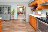 1418 Ironwood Cc Drive - Photo 17