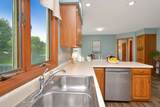1418 Ironwood Cc Drive - Photo 18