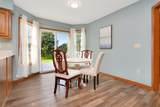 1418 Ironwood Cc Drive - Photo 19