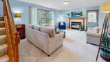 1418 Ironwood Cc Drive - Photo 20