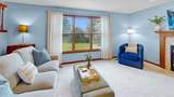 1418 Ironwood Cc Drive - Photo 22