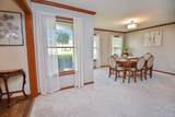 1418 Ironwood Cc Drive - Photo 23