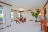 1418 Ironwood Cc Drive - Photo 24
