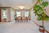1418 Ironwood Cc Drive - Photo 25