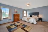 1418 Ironwood Cc Drive - Photo 26