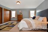 1418 Ironwood Cc Drive - Photo 27