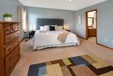 1418 Ironwood Cc Drive - Photo 28
