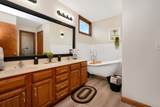 1418 Ironwood Cc Drive - Photo 29