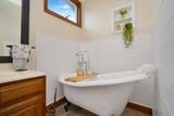 1418 Ironwood Cc Drive - Photo 30