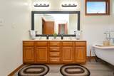 1418 Ironwood Cc Drive - Photo 31
