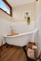 1418 Ironwood Cc Drive - Photo 32