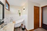 1418 Ironwood Cc Drive - Photo 33
