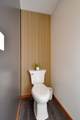 1418 Ironwood Cc Drive - Photo 34