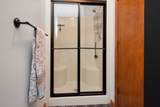 1418 Ironwood Cc Drive - Photo 35
