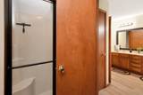 1418 Ironwood Cc Drive - Photo 36