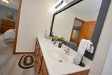 1418 Ironwood Cc Drive - Photo 37