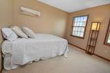 1418 Ironwood Cc Drive - Photo 38