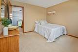 1418 Ironwood Cc Drive - Photo 39