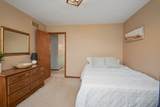 1418 Ironwood Cc Drive - Photo 40