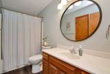 1418 Ironwood Cc Drive - Photo 41