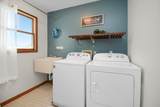 1418 Ironwood Cc Drive - Photo 42