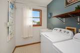 1418 Ironwood Cc Drive - Photo 43