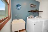 1418 Ironwood Cc Drive - Photo 44