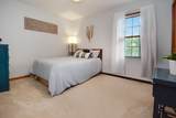 1418 Ironwood Cc Drive - Photo 45