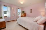 1418 Ironwood Cc Drive - Photo 46