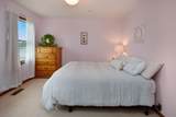 1418 Ironwood Cc Drive - Photo 47