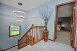 1418 Ironwood Cc Drive - Photo 49
