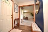 1418 Ironwood Cc Drive - Photo 50