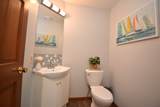 1418 Ironwood Cc Drive - Photo 51